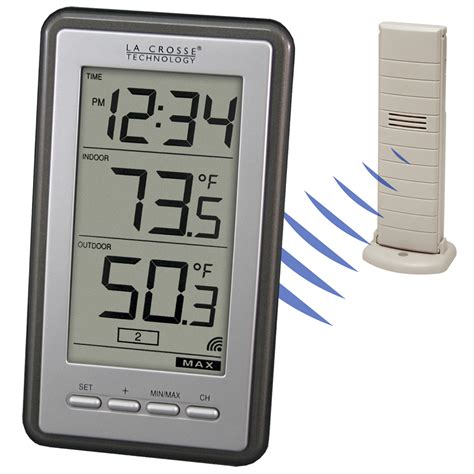 best wifi thermometers